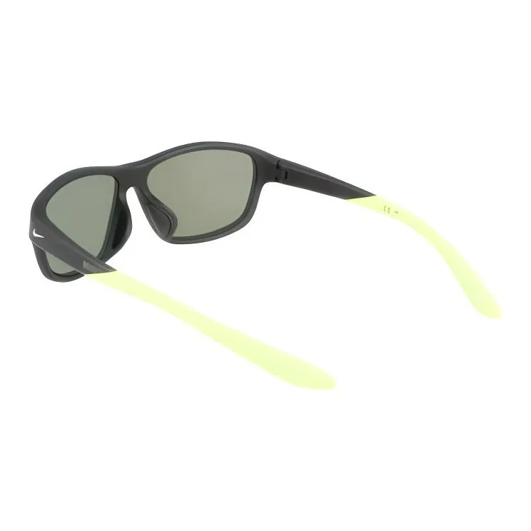 Nike Brazen Fury Square Frame Sunglasses-12