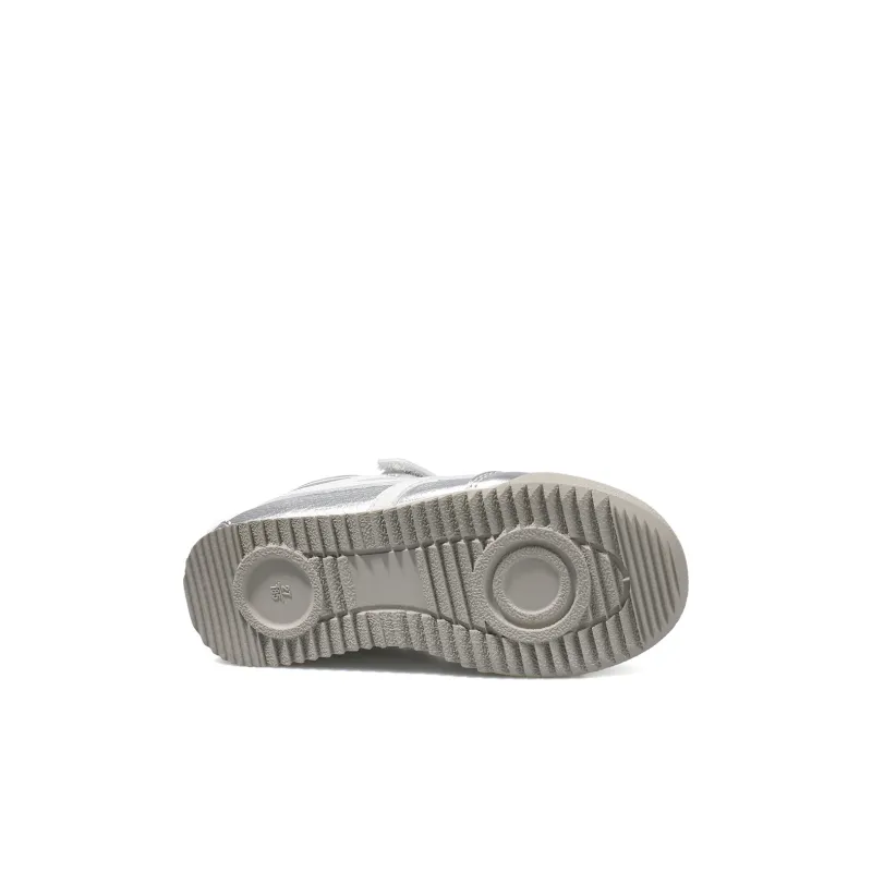 ST&SAT Slip Resistant Lightweight Cushioning Low Top Kids Lifestyle Shoes Kids'-34
