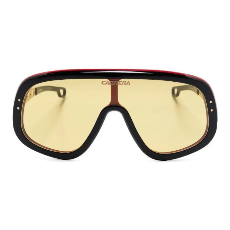 CARRERA Flagbag17 Sunglasses-1