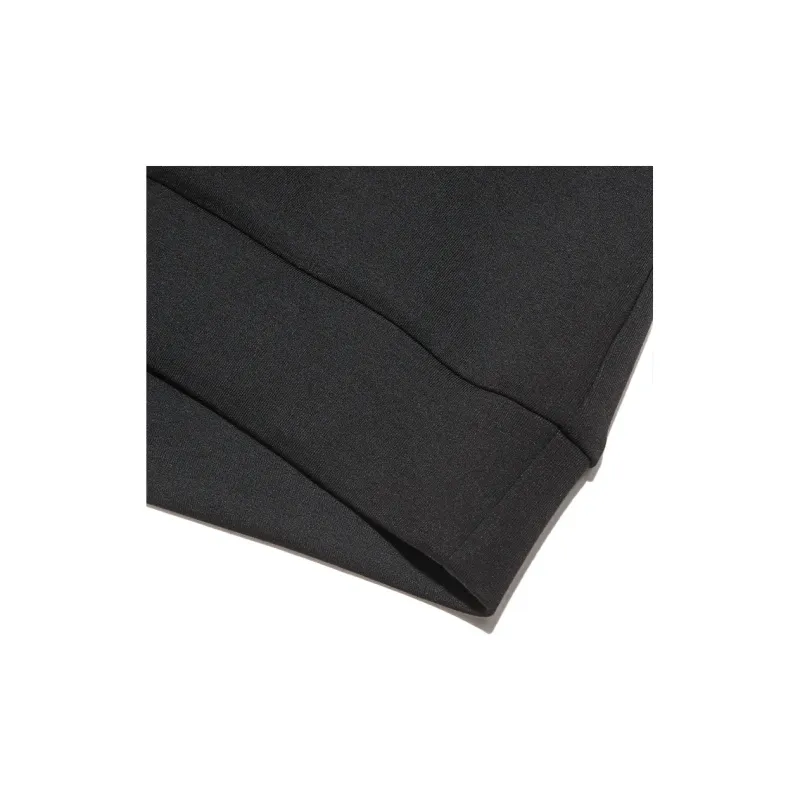 BRAUN BUFFEL Sweatshirt Men's Black-6
