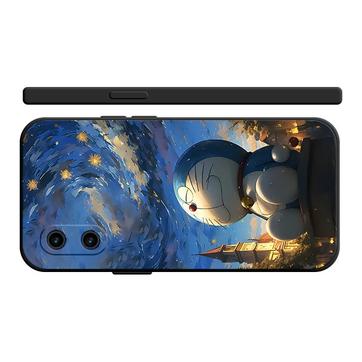 GUFEN Phone Cases-3