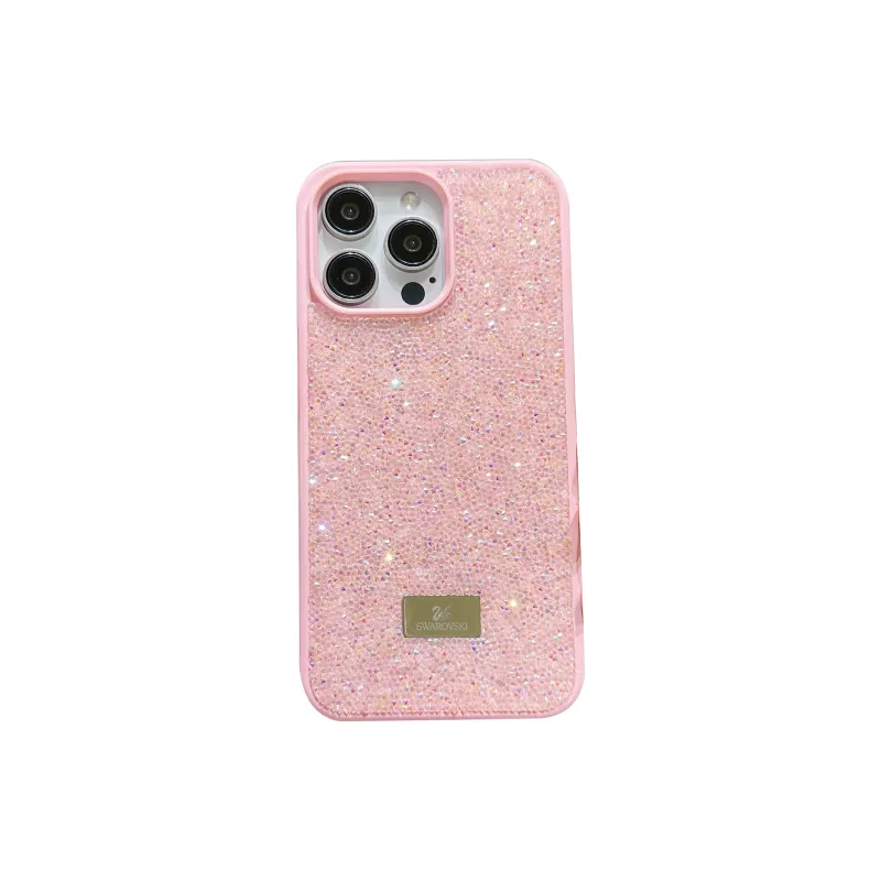 BZBN Phone Cases-13