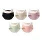Black+Pea Green+Pink Purple+Sprout Green+Peach Pink