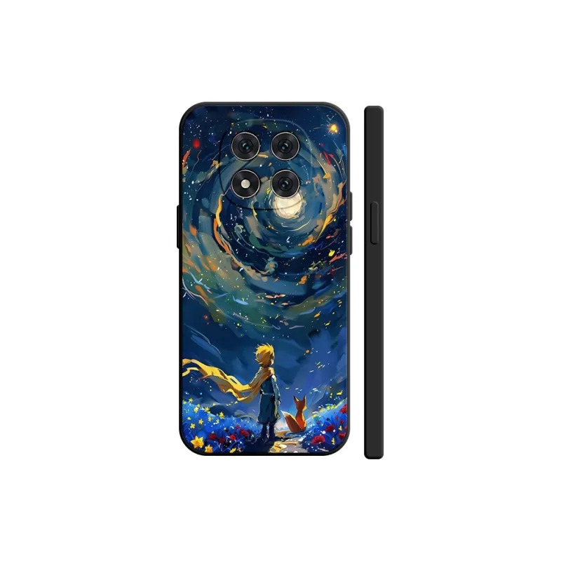 GUFEN Phone Cases-10