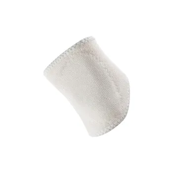 SORBOTHANE Artificial Muscle Cushioning Sports Arch Support Pad Flat Foot Support And Correction Training Insole Unisex