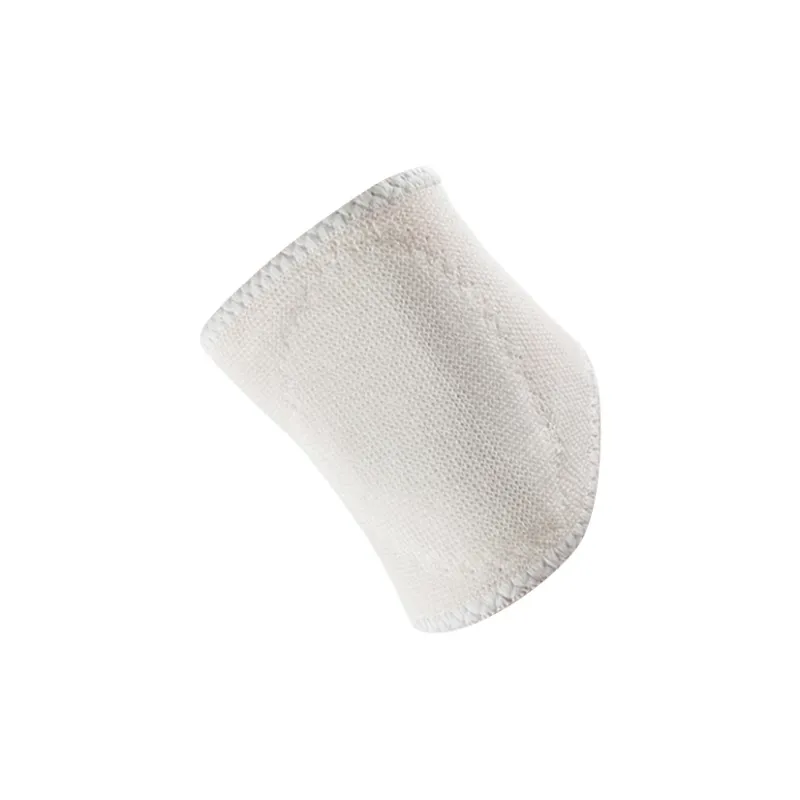 SORBOTHANE Artificial Muscle Cushioning Sports Arch Support Pad Flat Foot Support And Correction Training Insole Unisex-0
