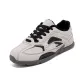 Beige Black