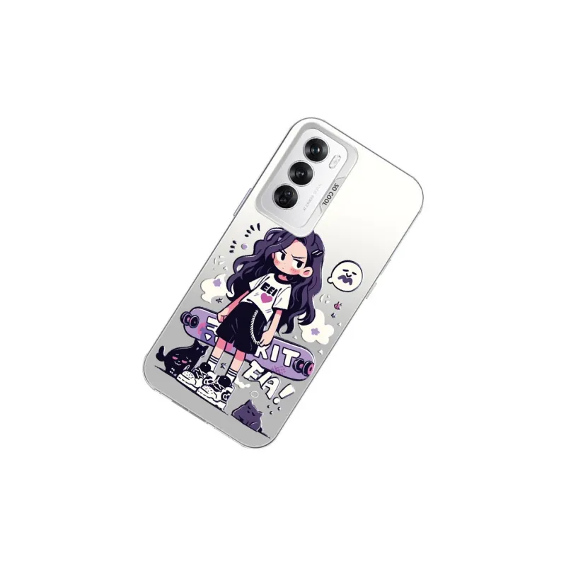 DAHUAXIAN Phone Cases-32