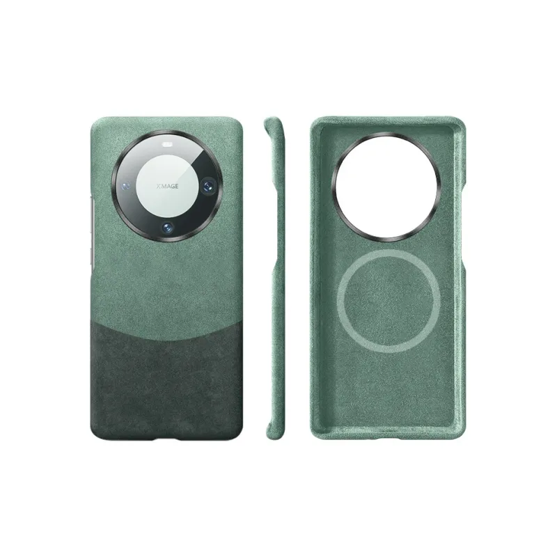 Andmo Phone Cases-28
