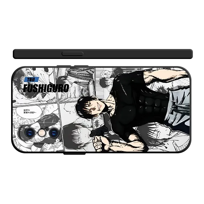 GUFEN Phone Cases-3