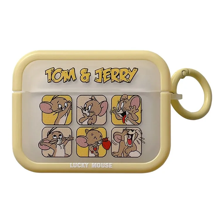 Kona Chun Headphone Cases-3