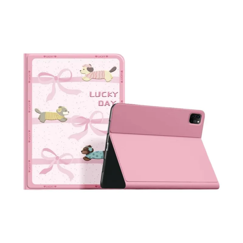 SUPER MOUSE Tablet Protective Cases-33