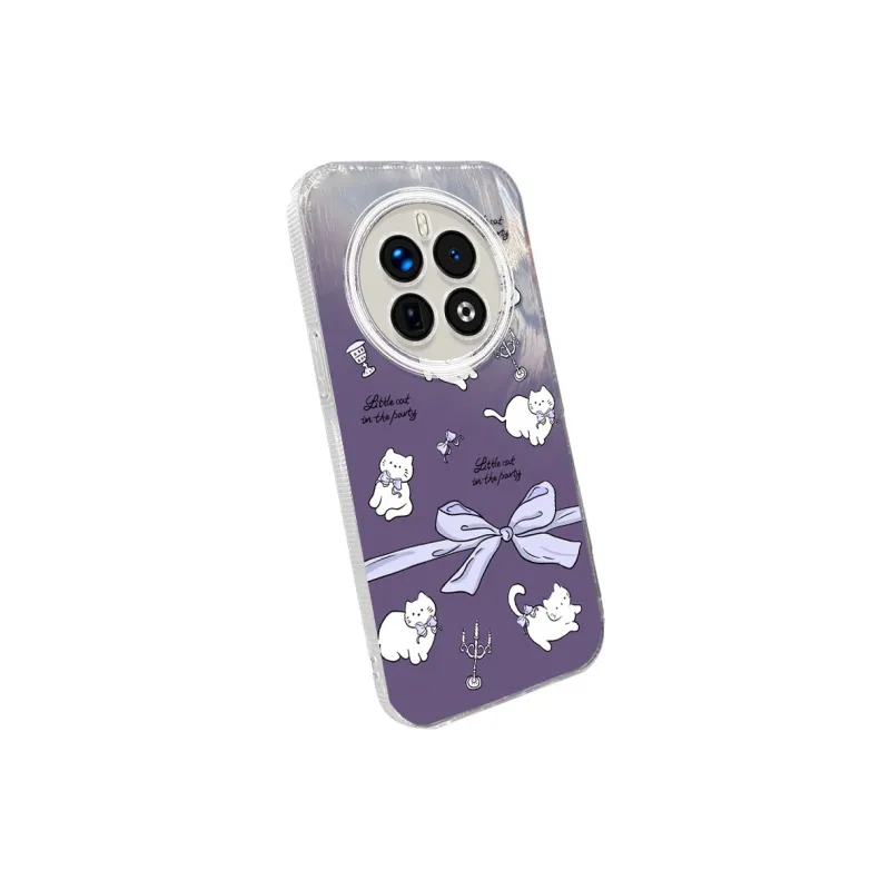 TUNAMEI Phone Cases-43