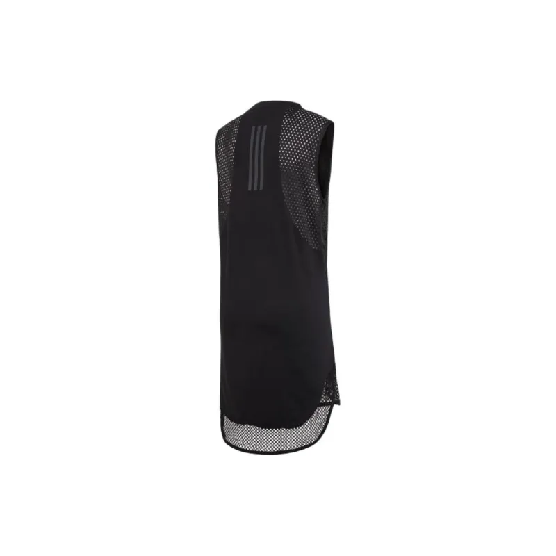 Adidas T Shirts Women's Black-1