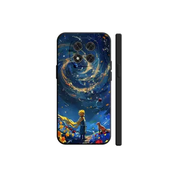 GUFEN Phone Cases