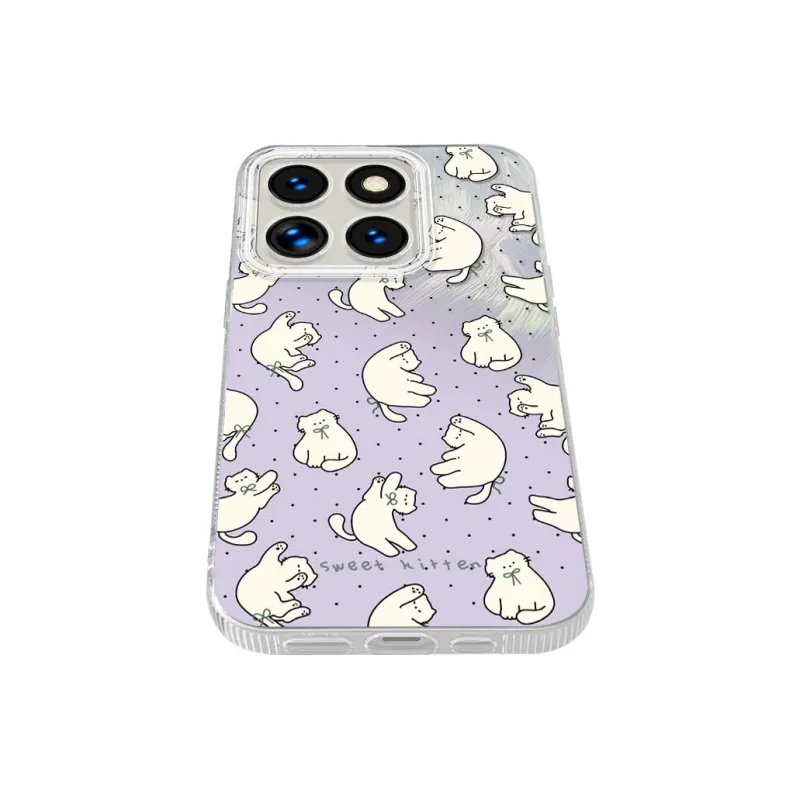 TUNAMEI Phone Cases-35