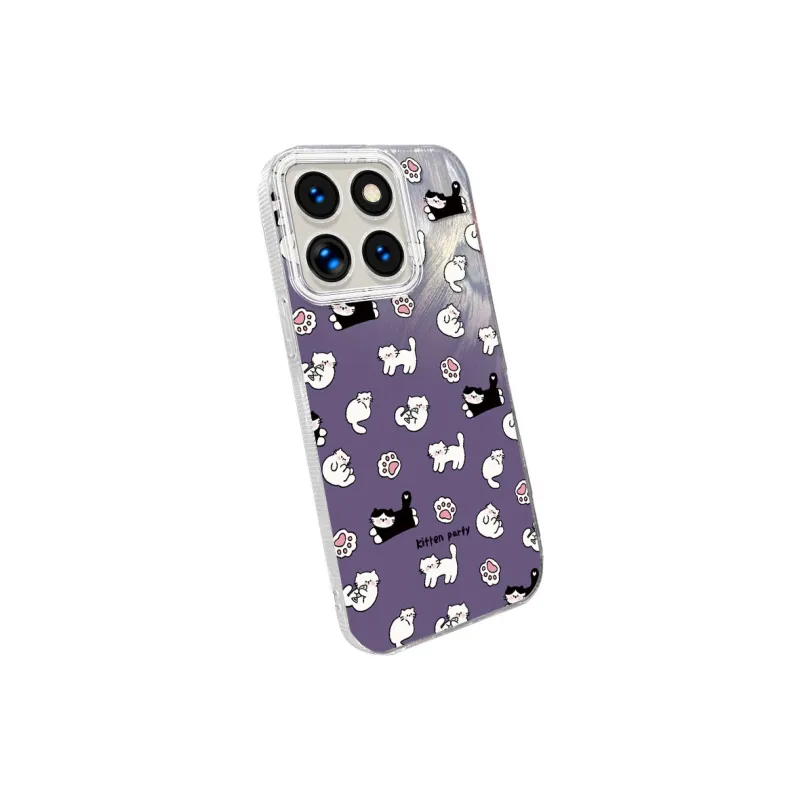 TUNAMEI Phone Cases-40