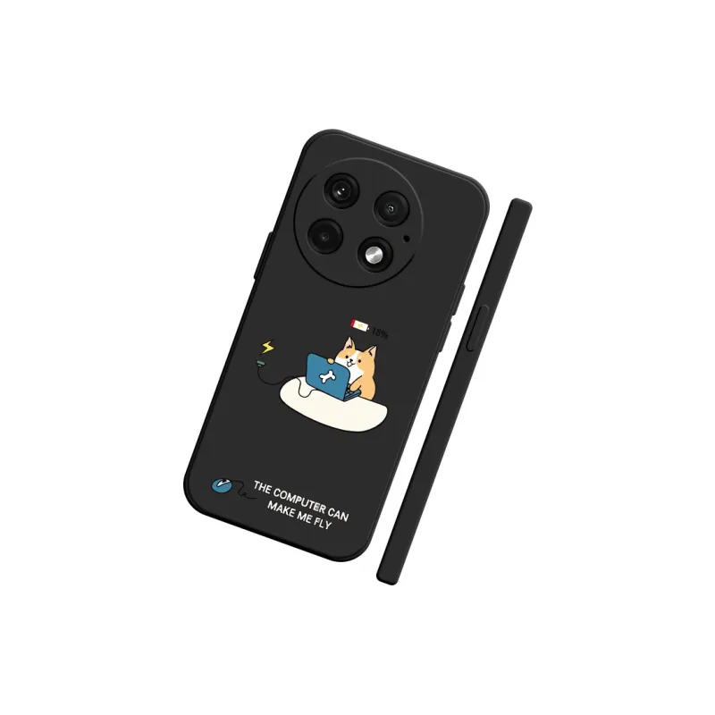 GUFEN Phone Cases-7