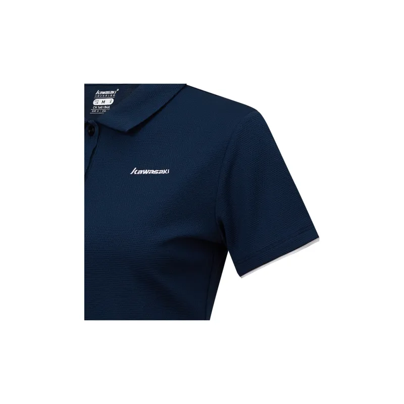 Kawasaki Casual Suits Women's-19