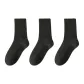 Dark Gray 3
