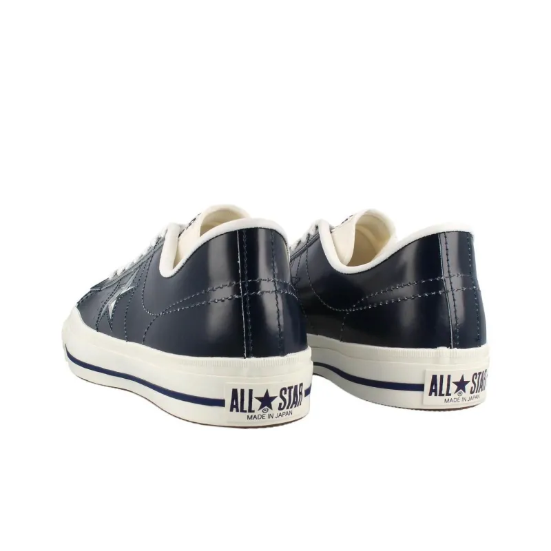 Converse One Star J-2