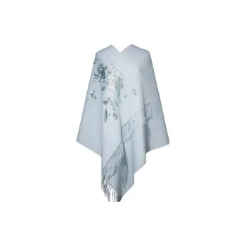 MERRIDARNO Shawls Women's