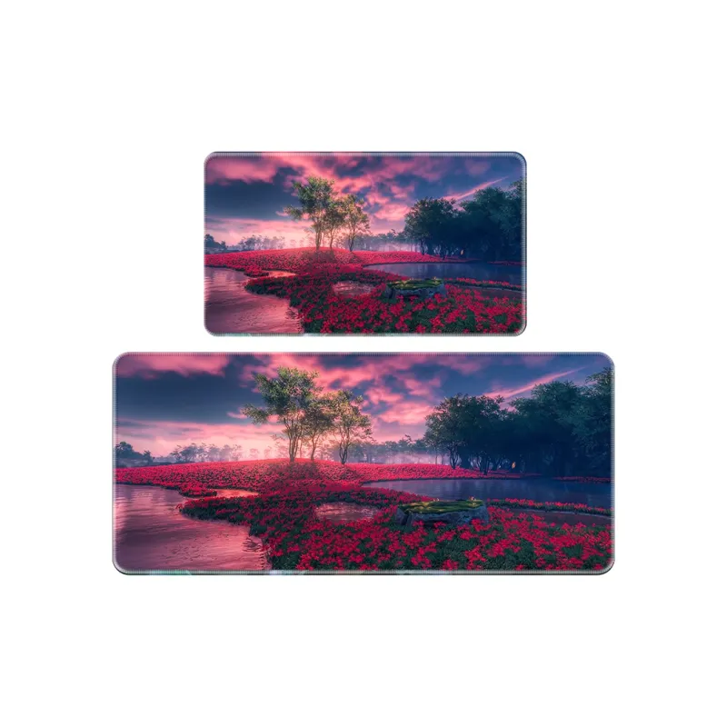 Directions Mouse Pads-3