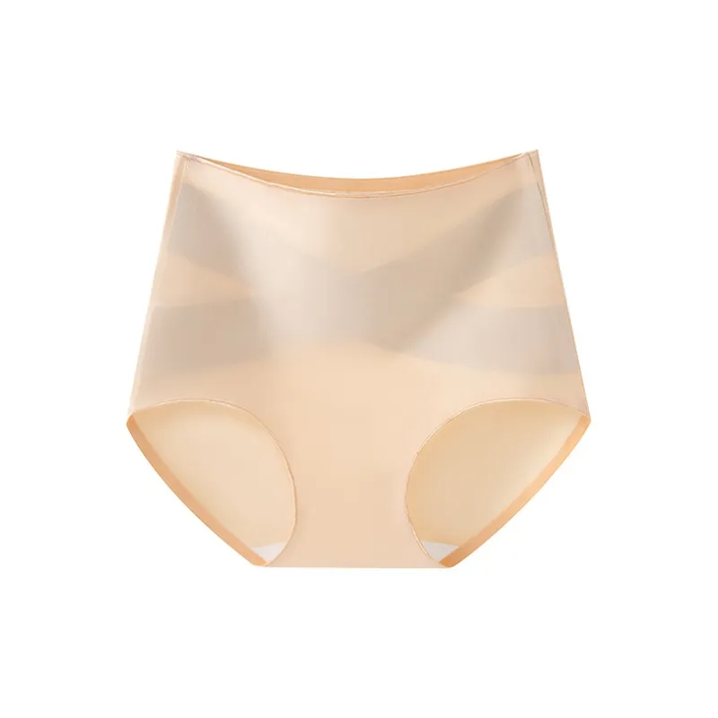 Urban Beauty Underpants Women's Combo Set-44