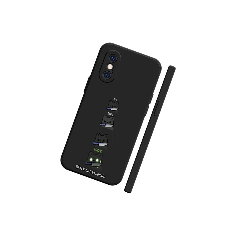 GUFEN Phone Cases-7