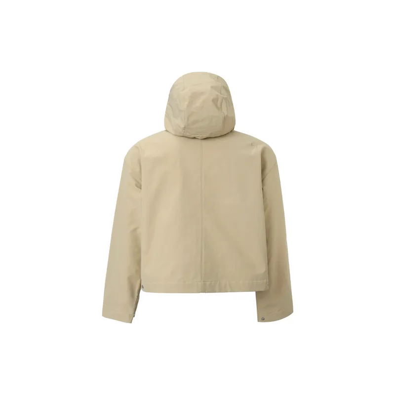 Nike X Mmw Jacket-1