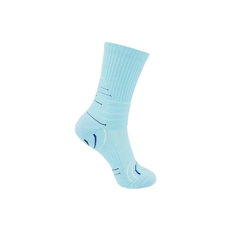 NBA Basketball Socks Men's 3 Pack-15