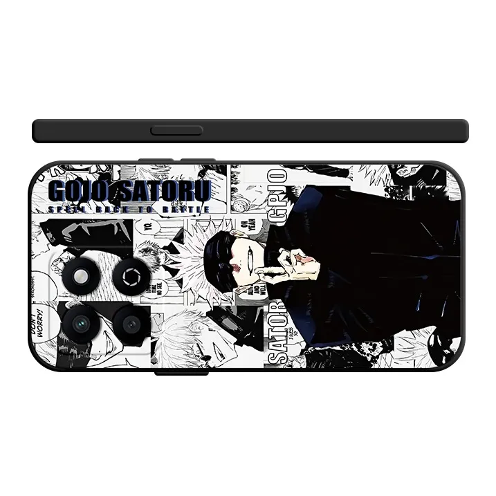 GUFEN Phone Cases-18