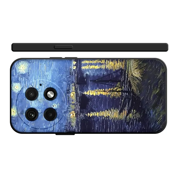 GUFEN Phone Cases-3