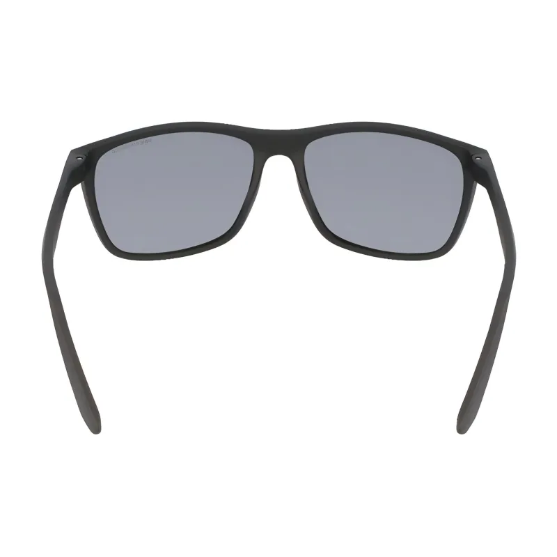 Nike Brazen Fury Square Frame Sunglasses-18