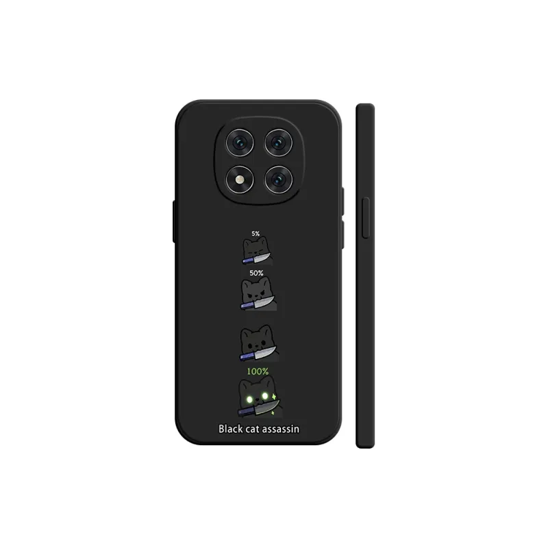 GUFEN Phone Cases-5