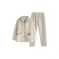 63309 Beige Apricot