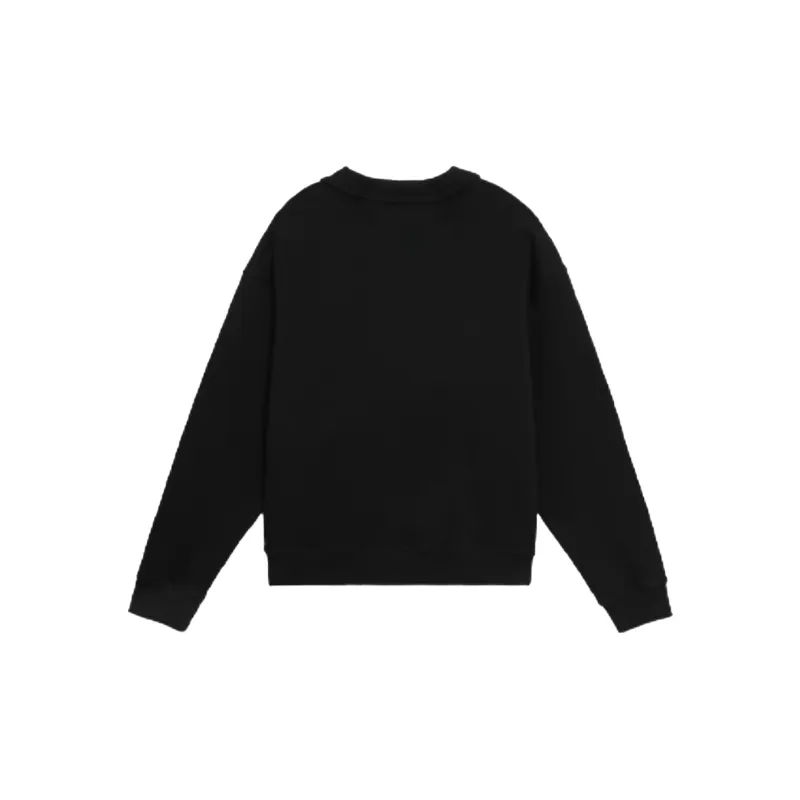 11ESTRANGER Polo Shirts Unisex-1