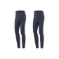 2 Pack (Dark Gray)