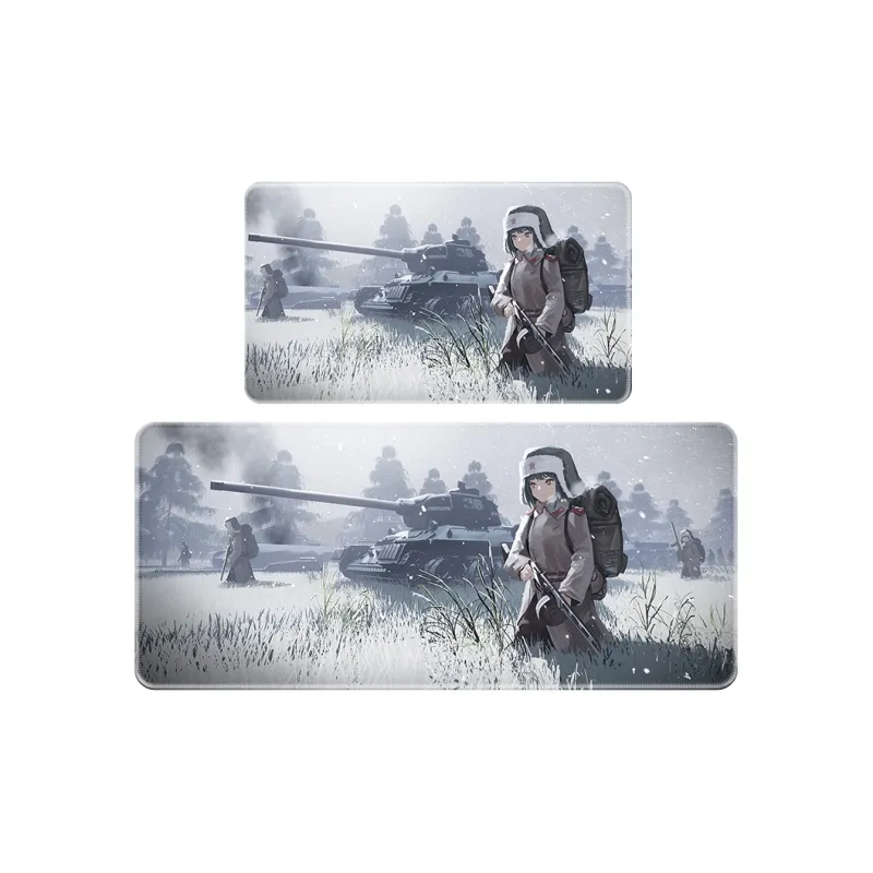 Directions Mouse Pads-2