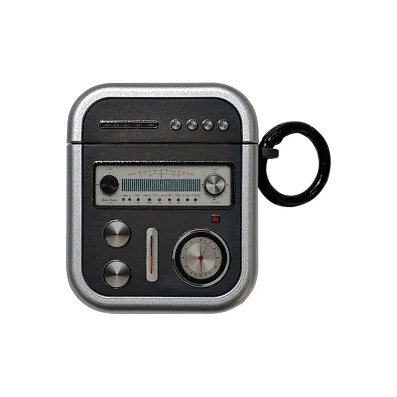 Kona Chun Headphone Cases-2