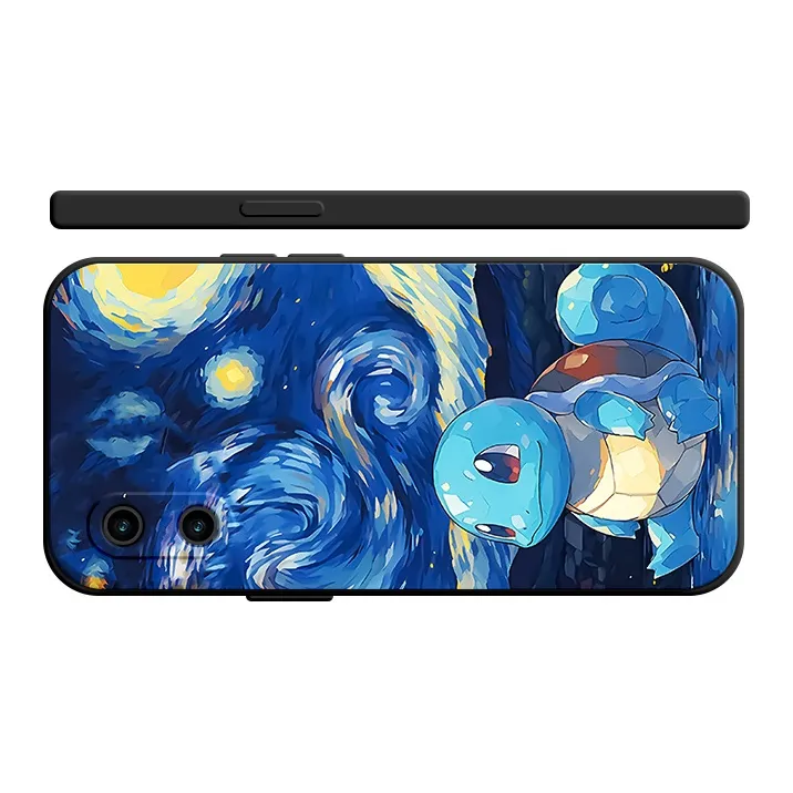 GUFEN Phone Cases-8