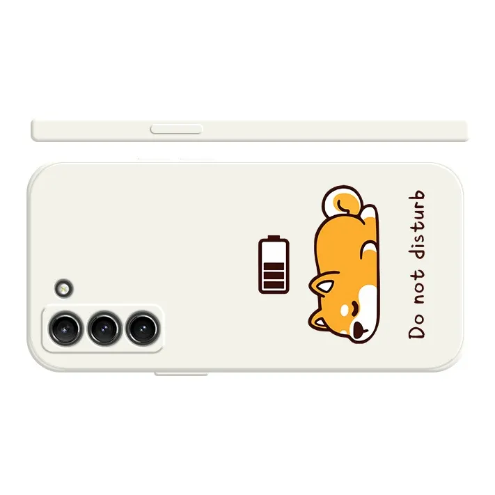 GUFEN Phone Cases-3