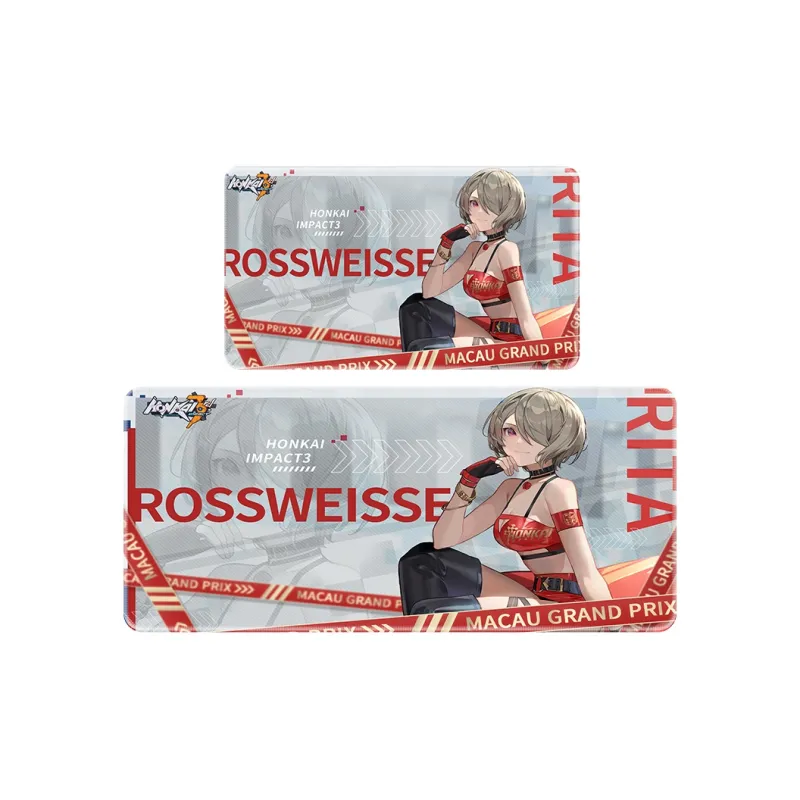 Directions Mouse Pads-3