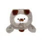 Puffy Puppy