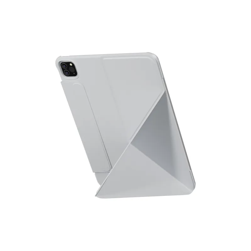 IFACE MALL Tablet Protective Cases-10