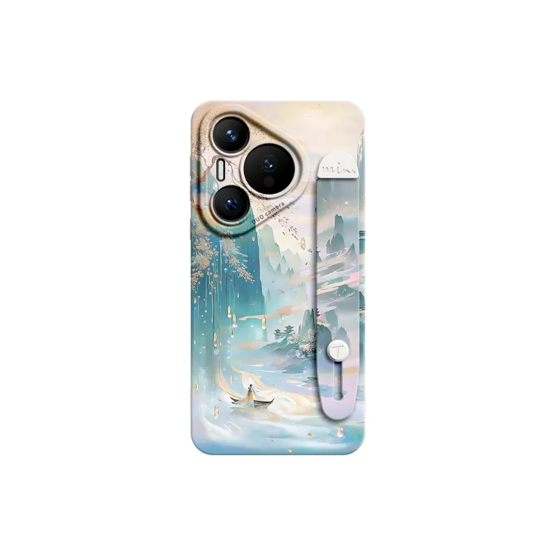 Gu Gu You Phone Cases-2