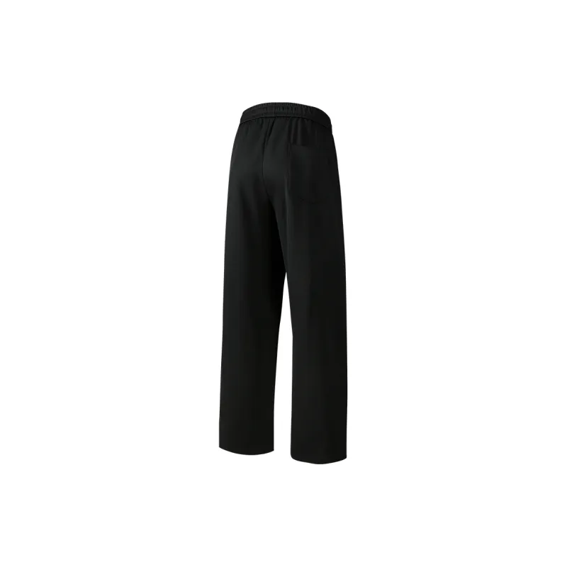 SISULAN Casual Pants Unisex-1
