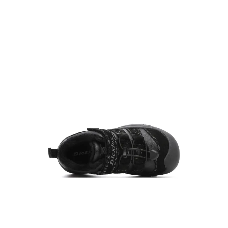 Dickies Kids' Casual Shoes Kids-2