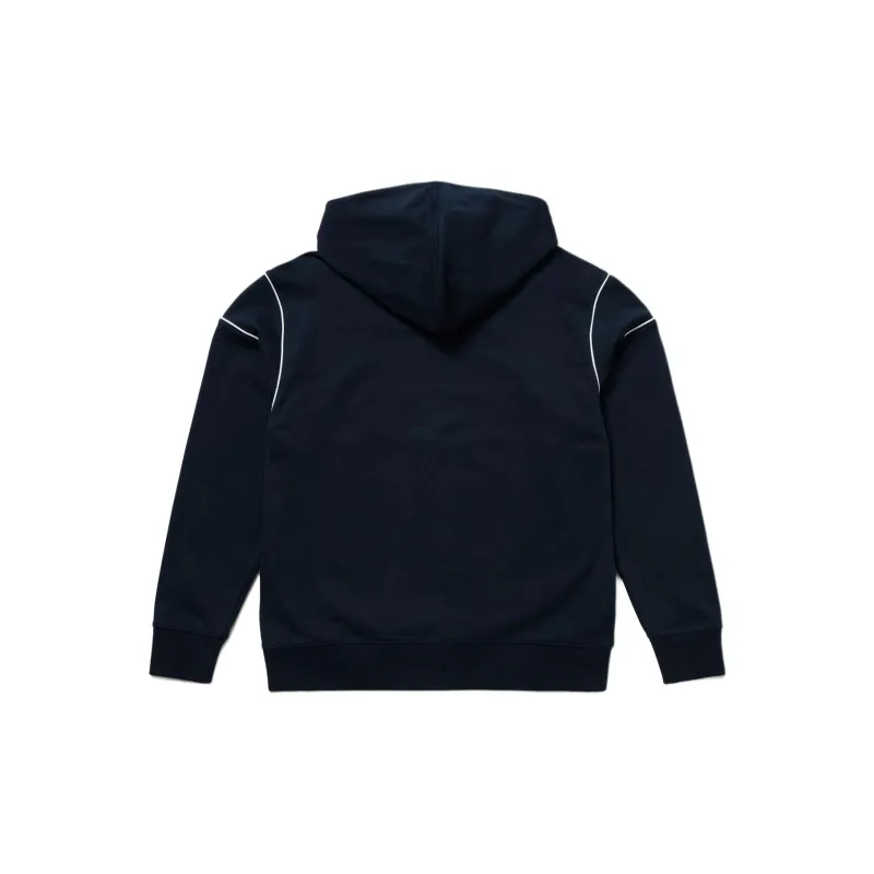 LACOSTE Sweatshirt Men's Marine Blue-1