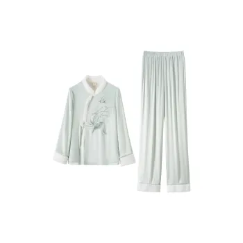 ROSE TREE Women's Pajama Sets